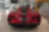 1G1YC3D48M5102334-2021-chevrolet-corvette-2