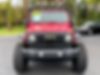 1C4BJWFG7EL213028-2014-jeep-wrangler-1