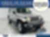 1C4HJXEN5LW203092-2020-jeep-wrangler-unlimited-0