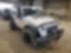 1C4BJWFG8EL115447-2014-jeep-wrangler-0