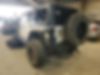 1C4BJWFG8EL115447-2014-jeep-wrangler-2