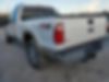1FT7W2BT3CEB33259-2012-ford-f-250-2