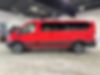 1FBZX2ZM7GKB19039-2016-ford-transit-1