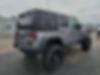 1C4BJWDG0HL632880-2017-jeep-wrangler-unlimited-1