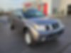 1N6AD0FV3GN737635-2016-nissan-frontier-1