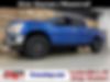 1FTEW1E53JKF00951-2018-ford-f-150-0