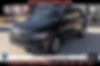 3VV0B7AX6KM055701-2019-volkswagen-tiguan-0