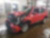 ZACNJABB7LPL74298-2020-jeep-renegade-1