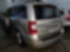 2C4RC1GG1ER349804-2014-chrysler-minivan-2