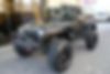 1C4AJWAG7EL144456-2014-jeep-wrangler-0