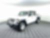 1C6HJTAG4LL182762-2020-jeep-gladiator-2