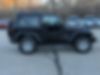 1C4GJWAG4FL700959-2015-jeep-wrangler-1