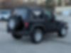 1C4GJWAG4FL700959-2015-jeep-wrangler-2