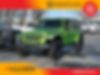 1C4HJXFN2KW520566-2019-jeep-wrangler-unlimited-0