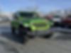 1C4HJXFN2KW520566-2019-jeep-wrangler-unlimited-1