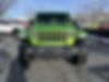 1C4HJXFN2KW520566-2019-jeep-wrangler-unlimited-2
