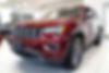 1C4RJFBG9MC670846-2021-jeep-grand-cherokee-1