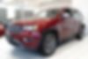 1C4RJFBG9MC670846-2021-jeep-grand-cherokee-2