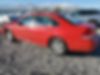 2G1WF5E32D1210059-2013-chevrolet-impala-1