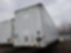 1DW1A5324ES444631-2014-stou-trailer-1