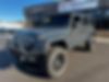 1C4HJWEG5GL206299-2016-jeep-wrangler-0