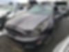 1ZVBP8AM2E5301672-2014-ford-mustang-1