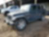 1C4HJWDG8HL720604-2017-jeep-wrangler-unlimited-0