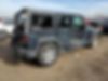 1C4HJWDG8HL720604-2017-jeep-wrangler-unlimited-2