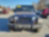 1C4AJWAG1DL554748-2013-jeep-wrangler-1