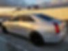1G6AB5RX8F0101715-2015-cadillac-ats-sedan-1