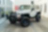 1C4AJWBG4CL157841-2012-jeep-wrangler-1