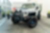 1C4AJWBG4CL157841-2012-jeep-wrangler-2