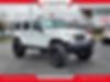 1C4BJWFG6HL553663-2017-jeep-wrangler