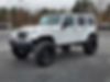 1C4BJWFG6HL553663-2017-jeep-wrangler-2
