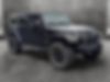 1C4HJWEG2CL285022-2012-jeep-wrangler-unlimited-2