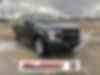 1FTEW1CP7KFB57723-2019-ford-f-150-0