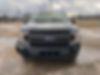 1FTEW1CP7KFB57723-2019-ford-f-150-1