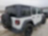 1C4HJXDN6MW708495-2021-jeep-wrangler-unlimited-2