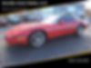1G1YY2184J5119202-1988-chevrolet-corvette-0