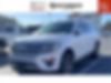 1FMJK1KT8LEA00665-2020-ford-expedition-0
