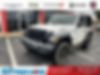 1C4GJXAN3LW263003-2020-jeep-wrangler-0