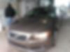 YV1AS982071018568-2007-volvo-s80-0