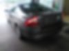 YV1AS982071018568-2007-volvo-s80-1