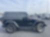 1C4AJWAG1JL903001-2018-jeep-wrangler-jk-1