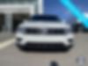 3VV3B7AX2JM110351-2018-volkswagen-tiguan-2