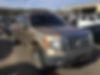 1FTFW1ET8DKD86968-2013-ford-f-150-1