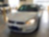 2G1WG5E32C1220571-2012-chevrolet-impala-0