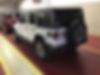1C4HJXEG5KW514828-2019-jeep-wrangler-unlimited-1