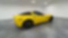 1G1YW2DWXC5101252-2012-chevrolet-corvette-1