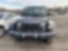 1C4BJWDG6HL562172-2017-jeep-wrangler-0